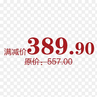 �Ա���������-������