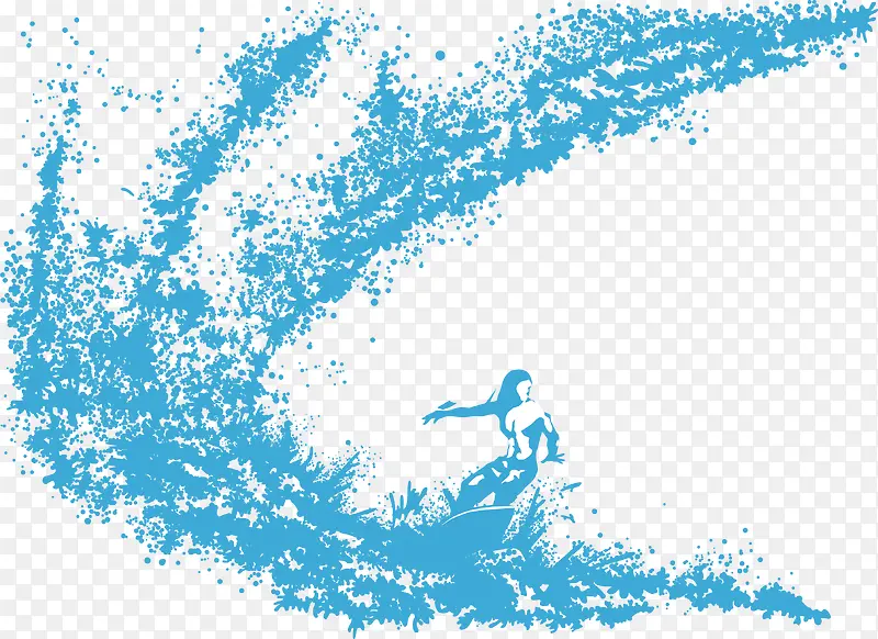 ����pngʸ��Ԫ��-������