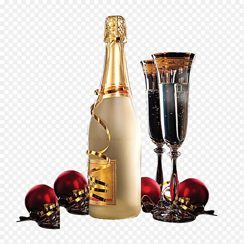 ��Ʊ��ز�-������