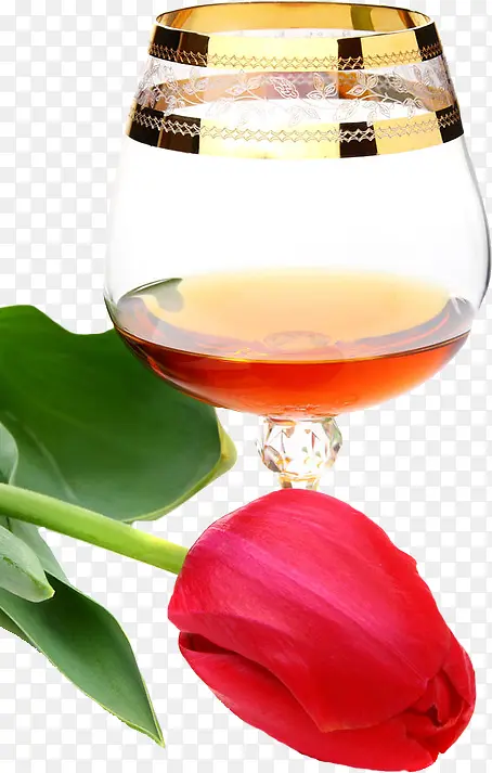 �߶˾Ʊ������ز����-������