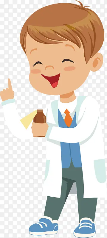 ��ͯҽ��ҽԺ��ͨʸ��ͼ��-������