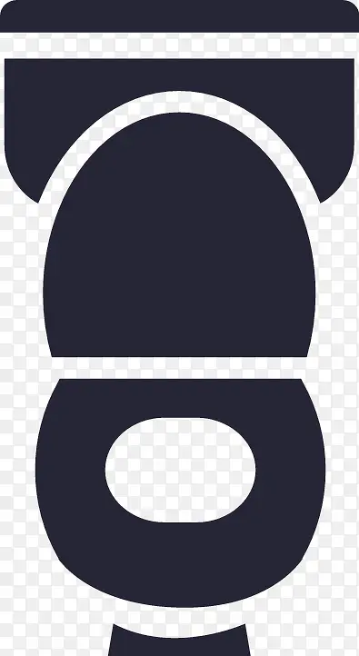 ��Ͱά��-��װ-��ж-��ͨ-������