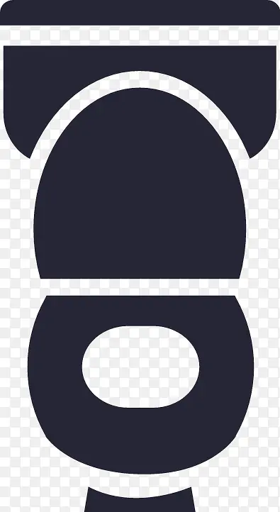 ��Ͱά��-��װ-��ж-��ͨ-������