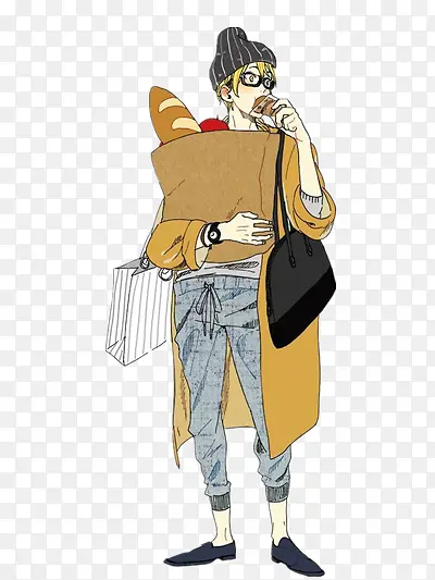 �ϰ�����Ů-������