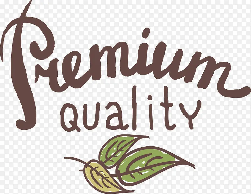 �ֻ���д��ǩ-������