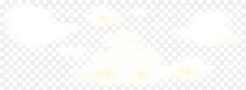 ��ɫ�ƶ�ǽ�渴�ŵذ�-������