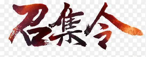 �ټ���-������