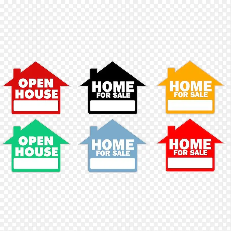 ��ʼ�Լ���������-������