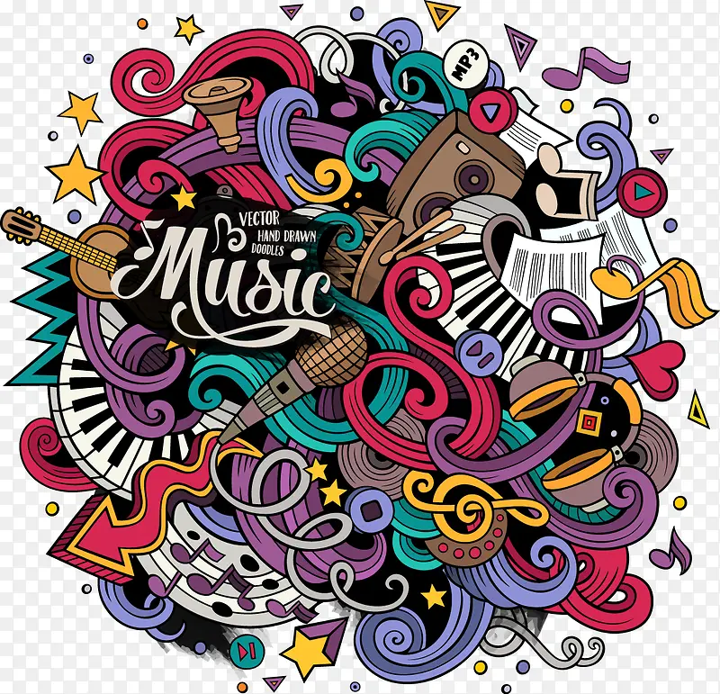 װ�β�ɫ����Ԫ��-������