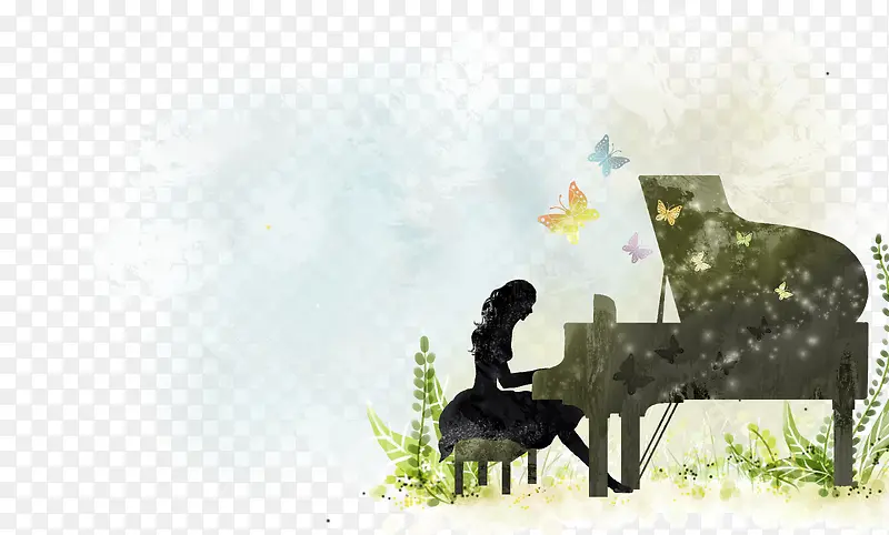 ��������-������