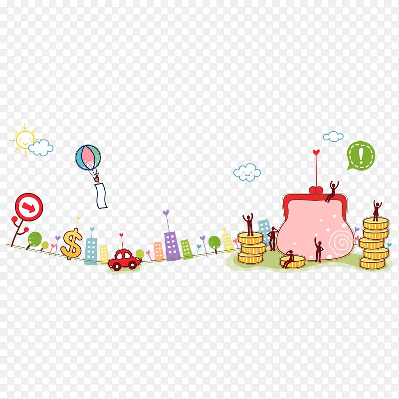 ��ͨ����-������