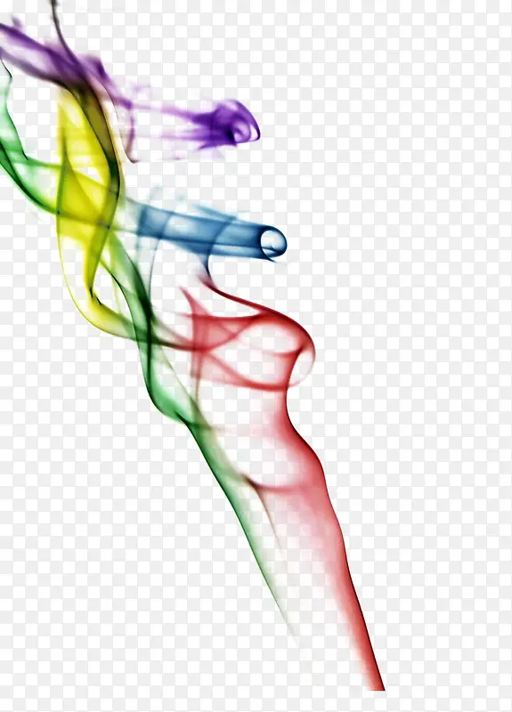 ��ɫ������-������