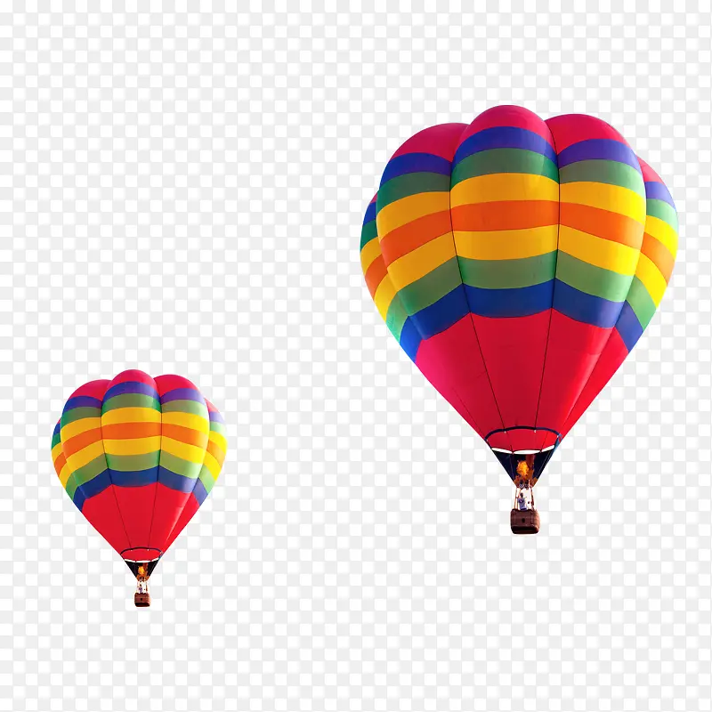 ��ɫ����������-������