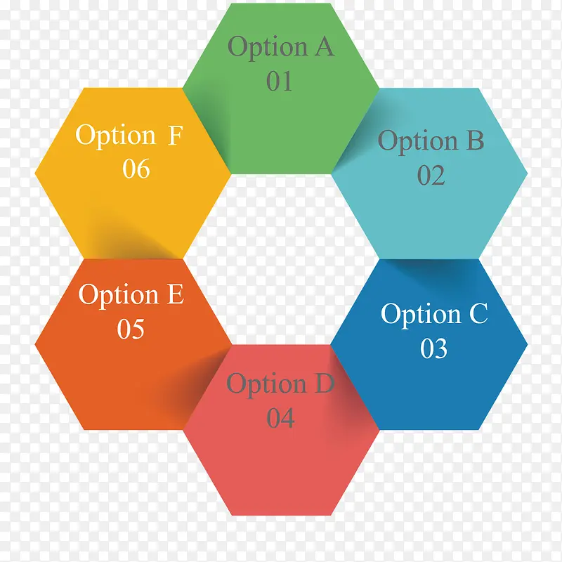 ��ɫ����������-������