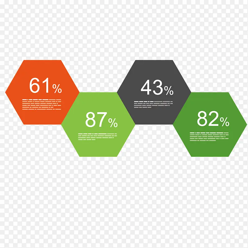 ��ɫ����������-������