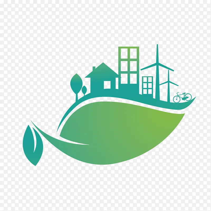 ��ɫ������������-������