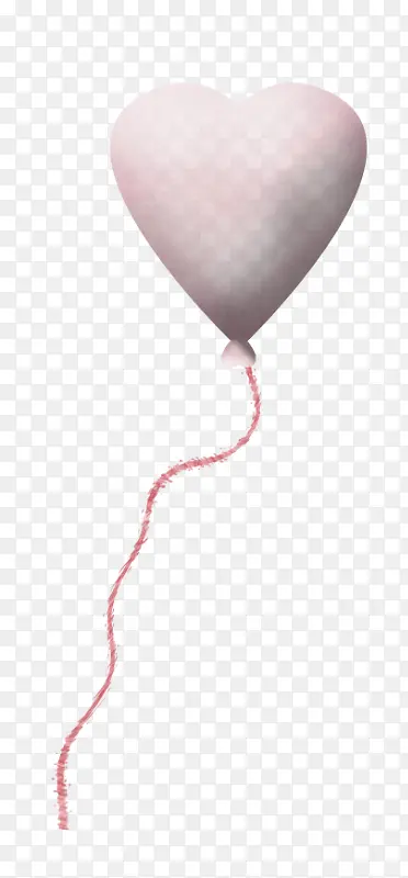 ��������-������