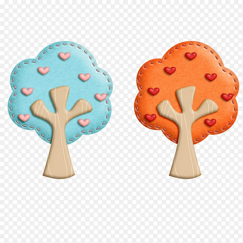 ��-������