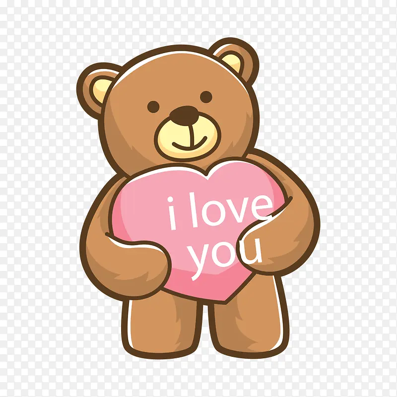 ��ɫ�ֻ氮��̩�����ز�-������