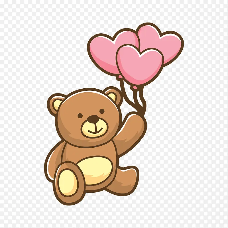 �ֻ��ƽ�ɰ�̩���ܹ����ز�-������