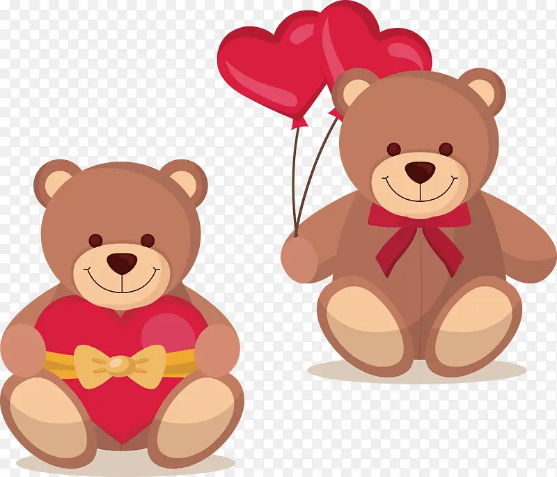 ��������-������