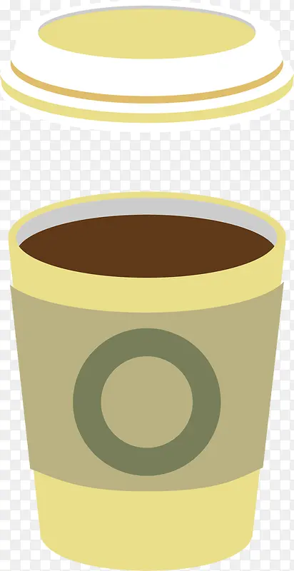 ���ǵĽ��ҿ�����Ʒ-������