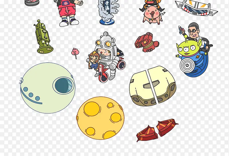 ����װ��Ԫ��-������