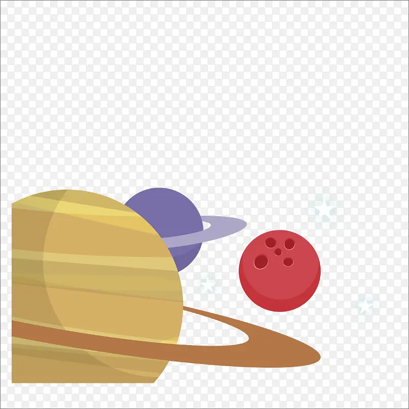 ��ƽ��̫��ϵ-������