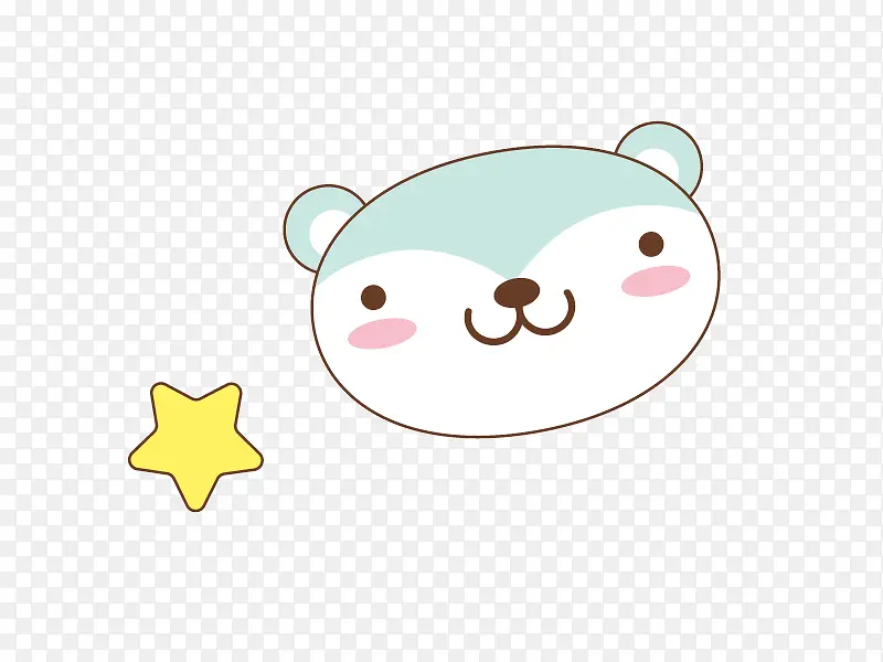 С������ͨʸ���ز�-������