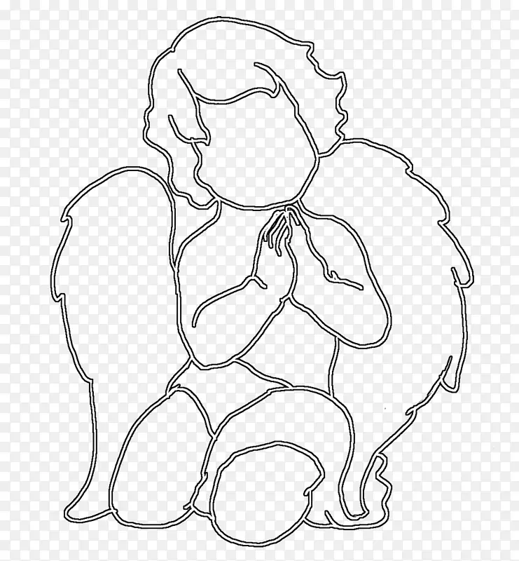 ������ʹ�ڰ׼�����-���水ť-������