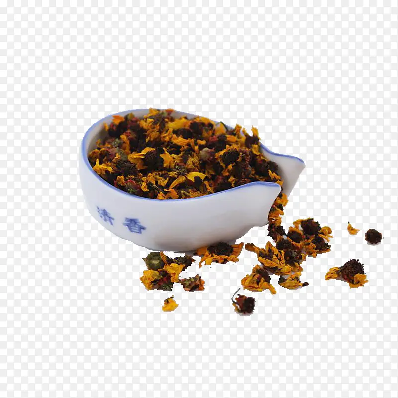 ѩ�ղ�Ҷ-������