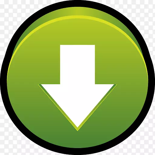 ����ͼ�갴ť����-���水ť-������