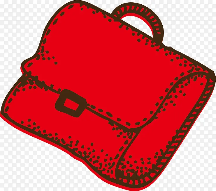 �����ʸ���ز�-������