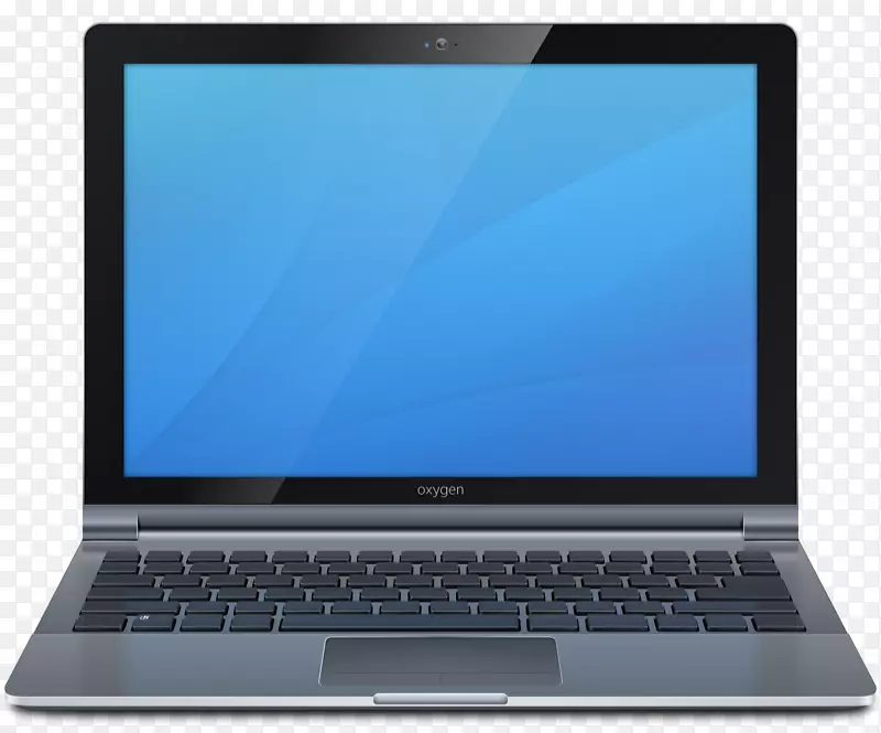 �ʼǱ����Լ�ص���ͼ���������ͨ����-������