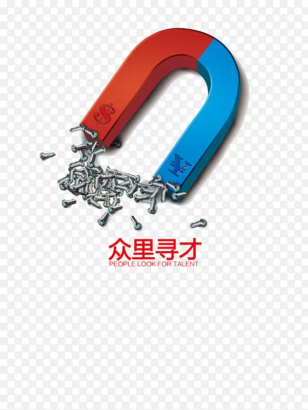 ����-������