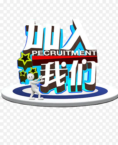 ��������-������