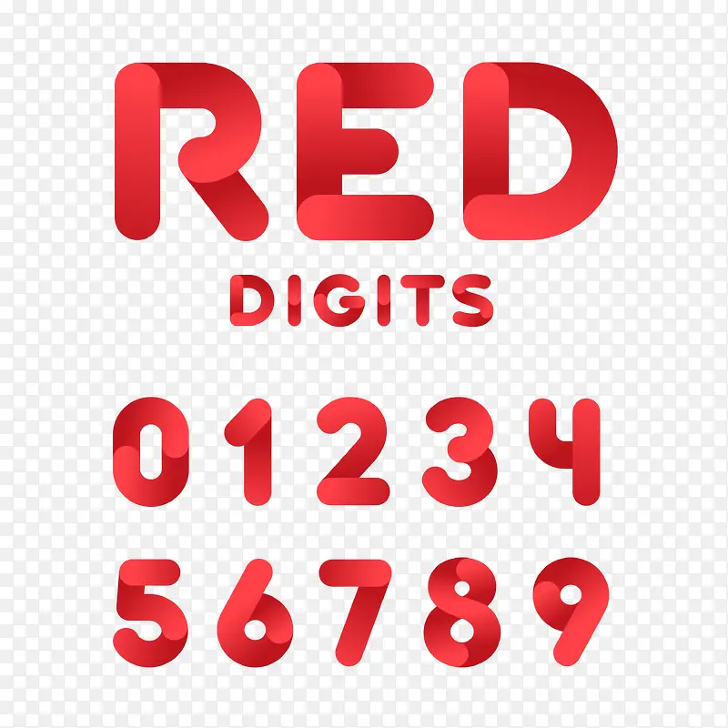 10����ɫ����������ʸ���ز�-������