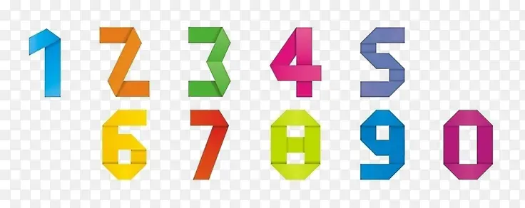 ��������-������