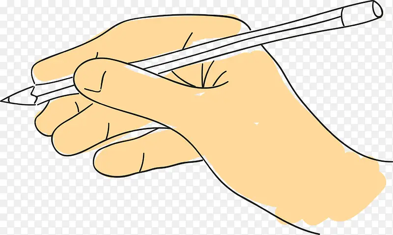 д�ֵ���png�ز�ͼ-������