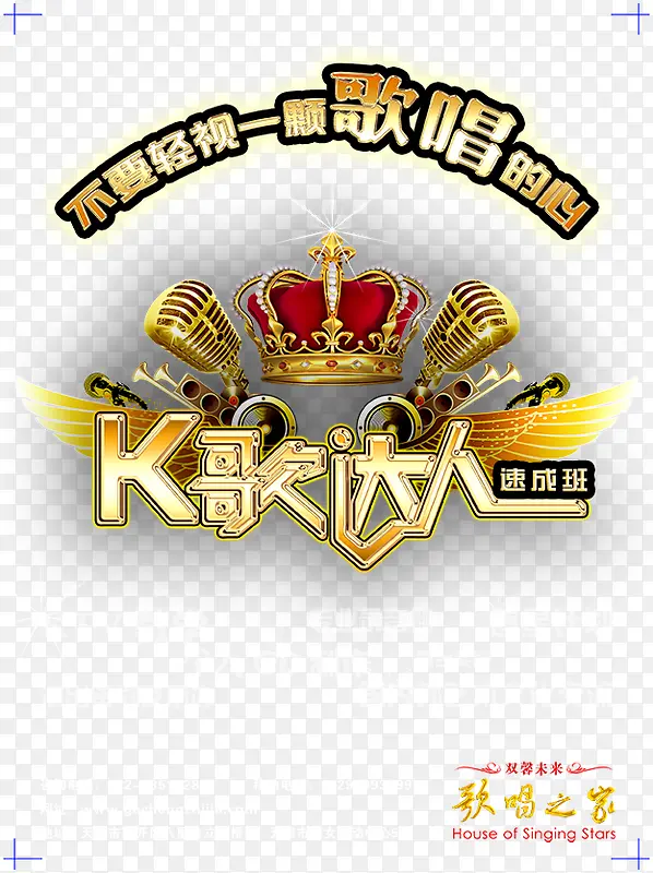 K�����-������