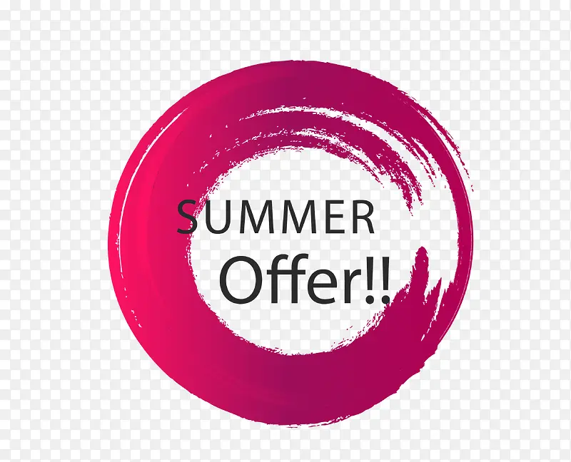 ī����ǩ-������