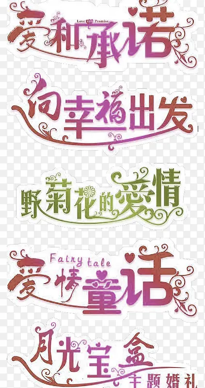 �����������-������