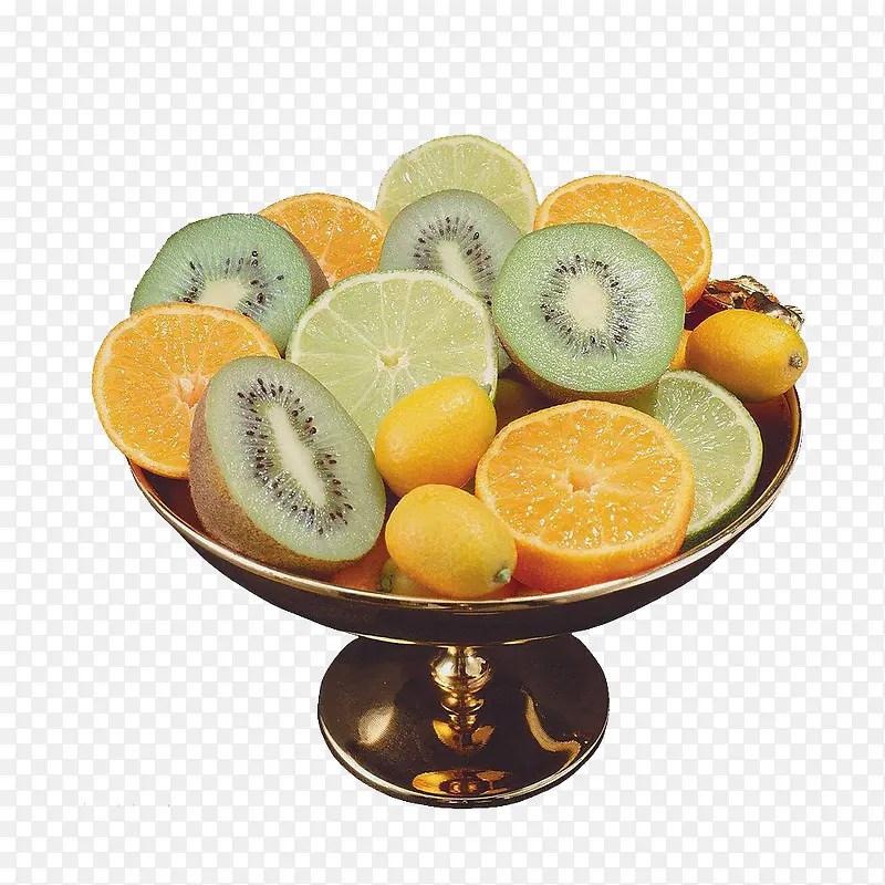 �߽�ˮ������-������