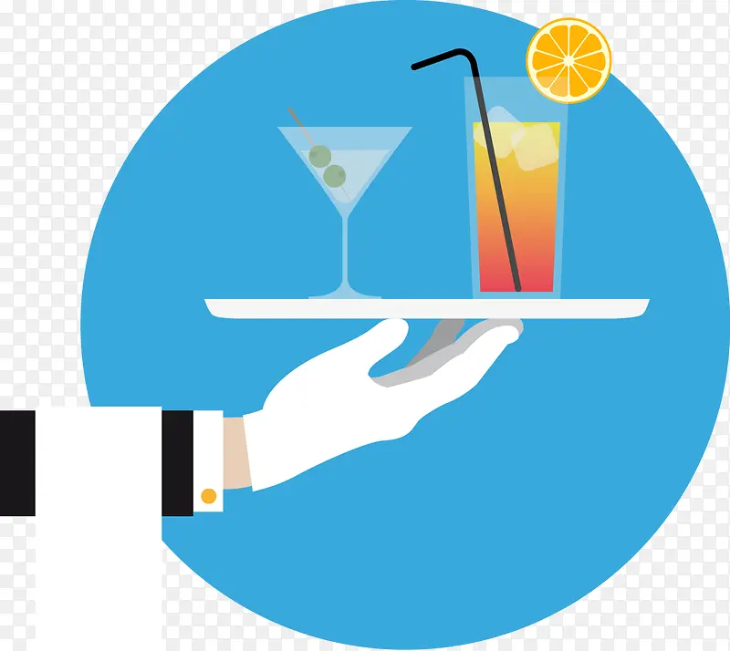 ������-������