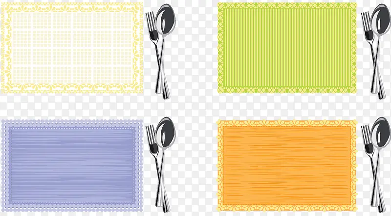 �����Լ��;ߺϼ�-������