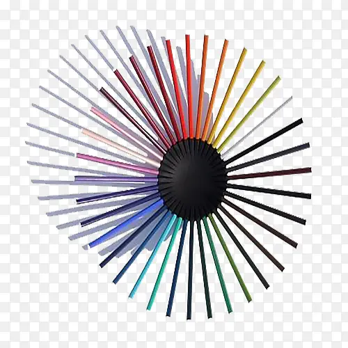 ��ɫ��������-������