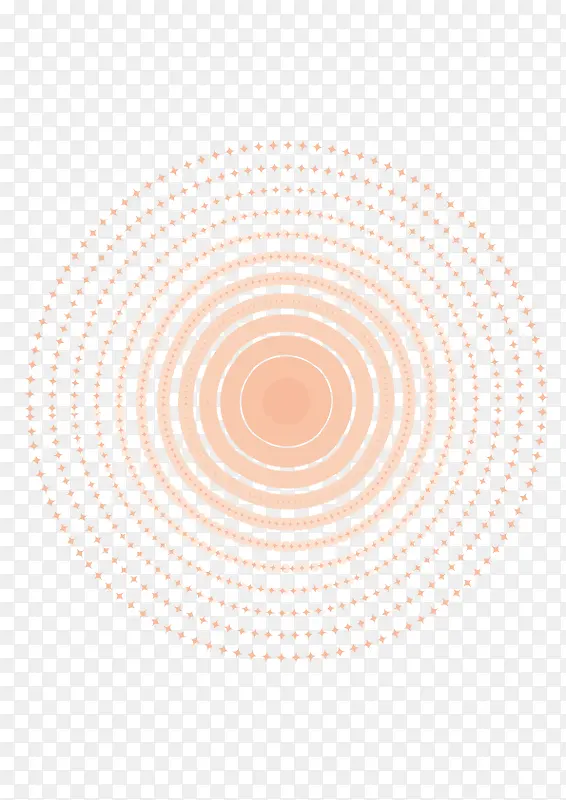 ��״����ͼƬ-������