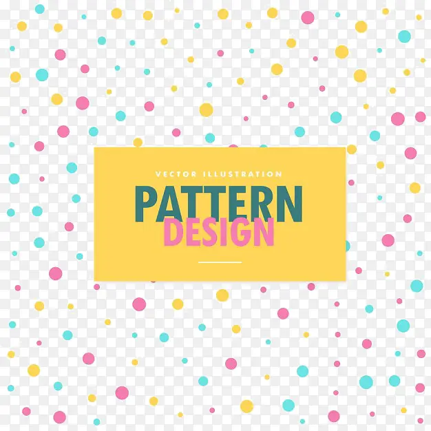 ��״����-������