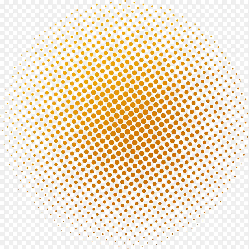 ��״-������