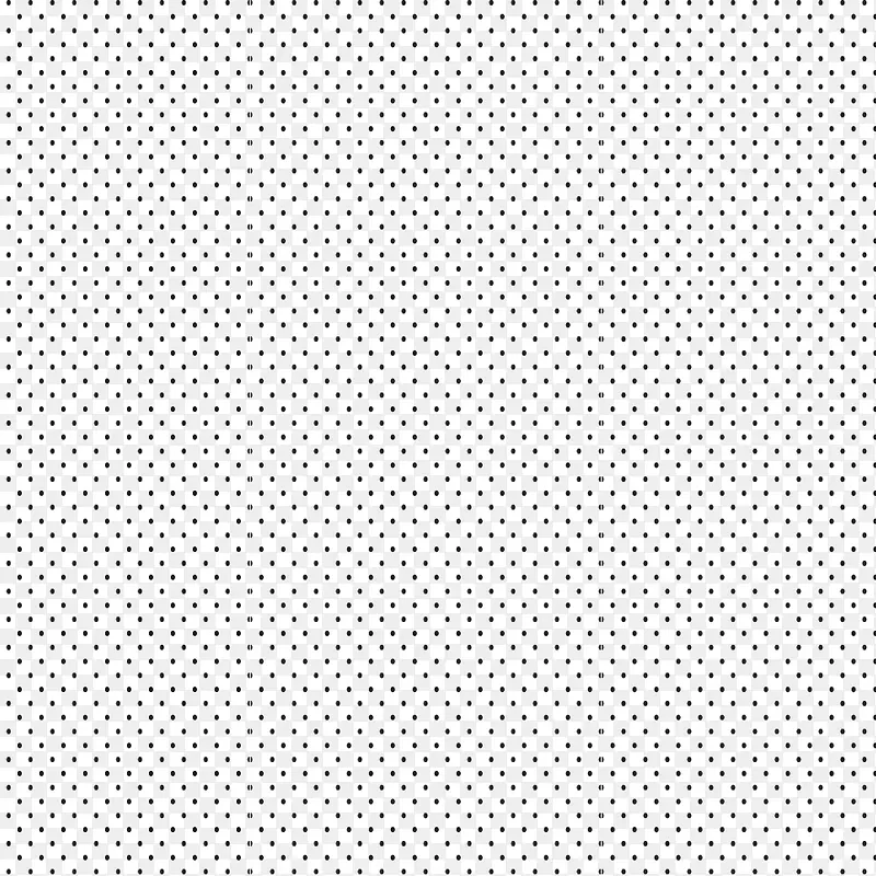 ��״����-������